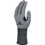 Delta Plus Delta venicut f xtrem cut / Ръкавици против порязване - сиви 9 (vecutf03gr09)