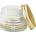 Fleurance Nature Regenerating Anti-Aging Wrinkle Cream With Royal Jelly [50 мл]