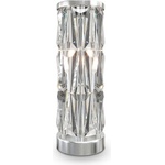 Maytoni Puntes MOD043TL-02CH