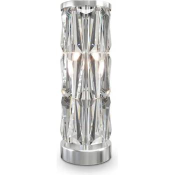 Image 1 of Maytoni Puntes MOD043TL-02CH