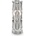 Maytoni Puntes MOD043TL-02CH