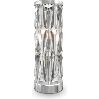 Maytoni Puntes MOD043TL-02CH