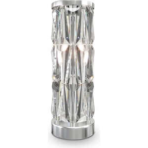 Maytoni Puntes MOD043TL-02CH