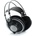 AKG K-702