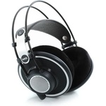 AKG K-702 Слушалки