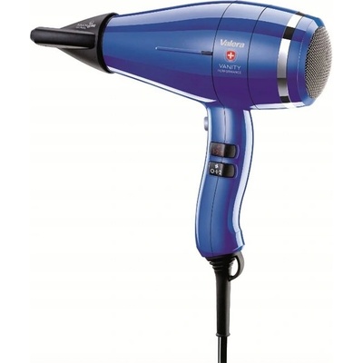 Valera Vanity Performance Royal Blue Rotocord