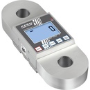 Kern HFA 5T-3
