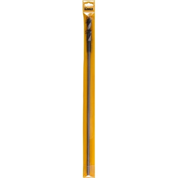 Dewalt DT4875