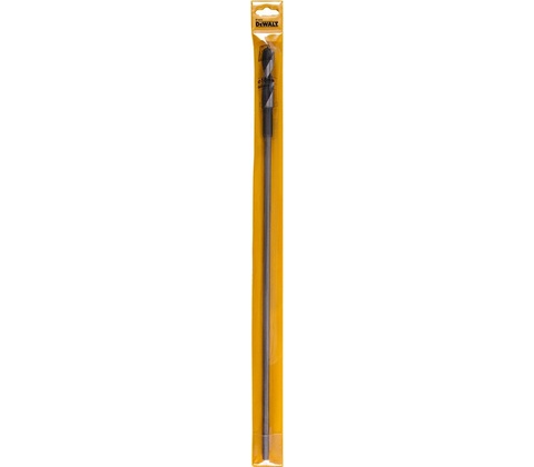 Dewalt DT4875