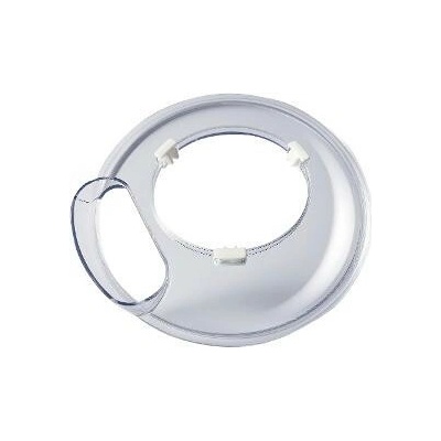 Sencor STXD 3635 Veko Misy STM 363x