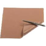 Thermal Grizzly Minus Pad 8 - 20x120x1 mm - 2 pcs (TG-MP8-120-20-10-2R)