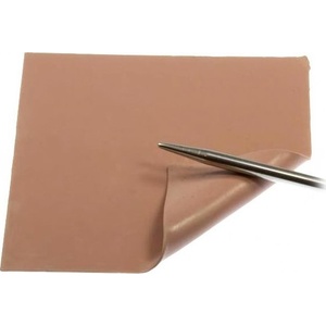 Thermal Grizzly Minus Pad 8 - 20x120x1 mm - 2 pcs (TG-MP8-120-20-10-2R)