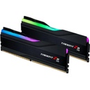 G.SKILL Trident Z5 RGB 32GB (2x16GB) DDR5 6000MHz F5-6000J3636F16GX2-TZ5RK