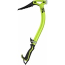 Edelrid Riot II