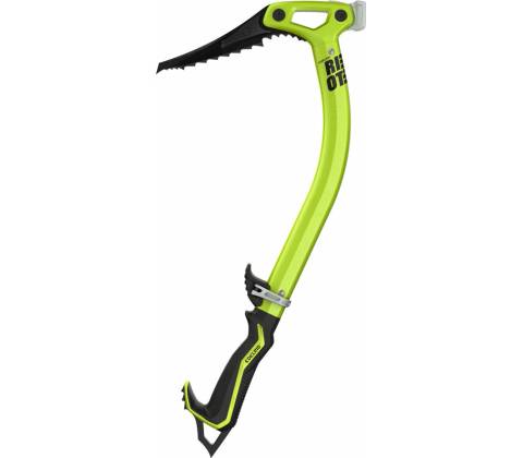Edelrid Riot II