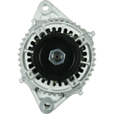 Alternátor AS-PL A6002