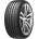 Hankook Ventus S1 evo2 K117B HRS (RFT) 245/45 R19 98Y