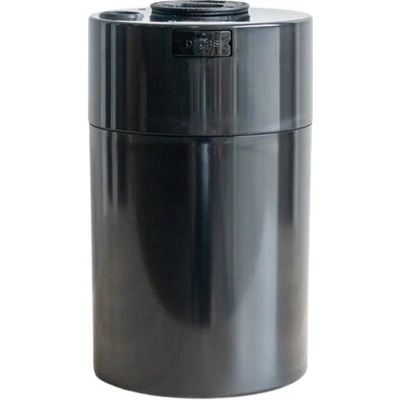 Tightpac America Vakuová dóza Tightvac 3 v 1 Pump it Out 500 g