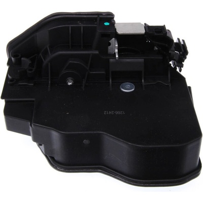 Zámok dverí MAXGEAR 28-1427