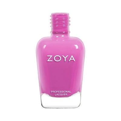 Zoya lak na nehty 936 PRINCESS 15 ml