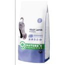 Nature's Protection Adult Lamb 4 kg