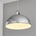Searchlight 9140CC