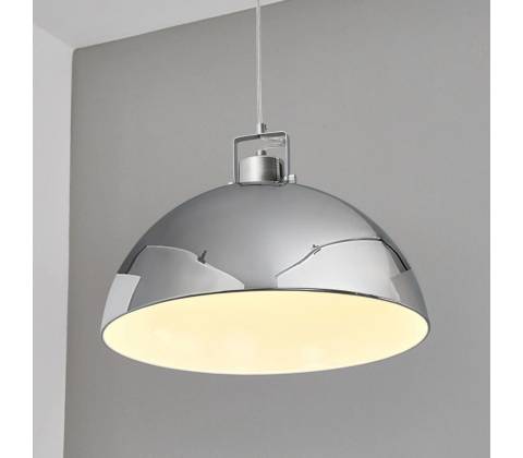 Searchlight 9140CC