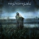 Nightfall Overture Nightingale LP