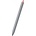 Baseus Square Line ACSXB