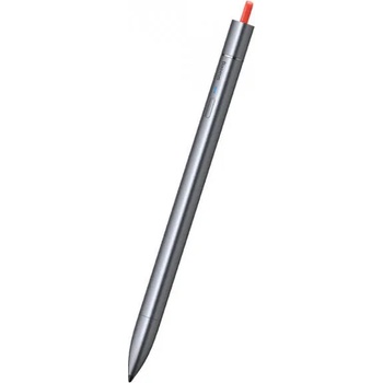 Image 1 of Baseus Square Line ACSXB