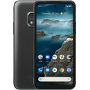 Mobilní telefony Nokia XR20 4GB/64GB Dual SIM Granite
