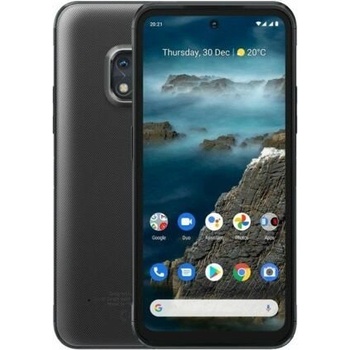Nokia XR20 4GB/64GB Dual SIM Granite