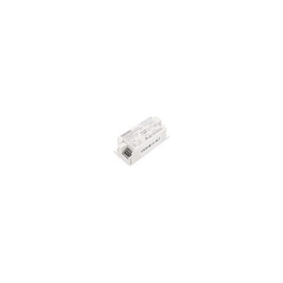 Napájecí zdroj: spínaný LED 38W 7,5÷42VDC 650÷1050mA IP20
