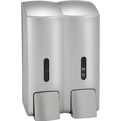 Bemeta Hotel 2x300 ml 121209135