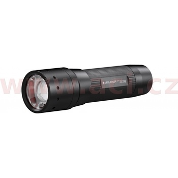 Ledlenser P7