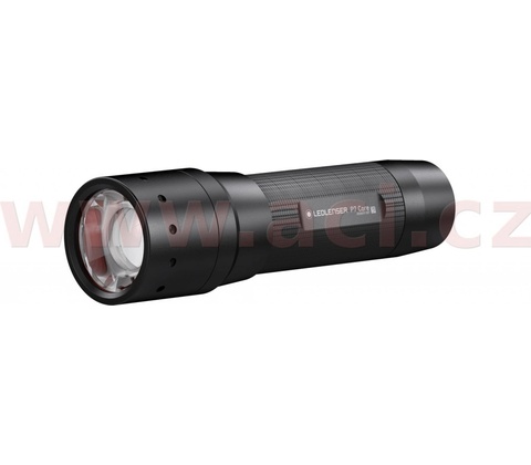 Ledlenser P7