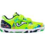 joma Top flex jr in 28