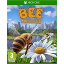 Bee Simulator