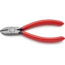 Knipex 7001125