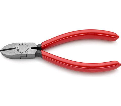 Knipex 7001125