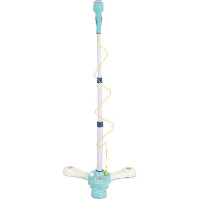 Junca Микрофон Little Singer RJ2806-2
