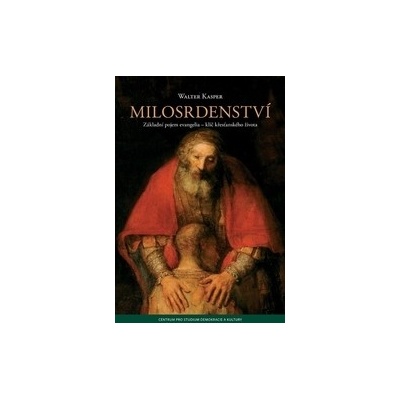 Milosrdenství
