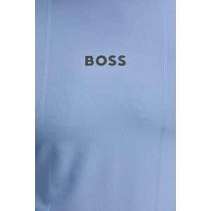BOSS Green тениска мъжка (50559199) - answear - 107,55 лв