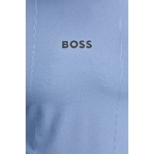BOSS Green тениска мъжка (50559199) - answear - 113,42 лв