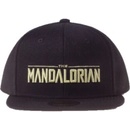The Mandalorian Mandalorian Silhouette