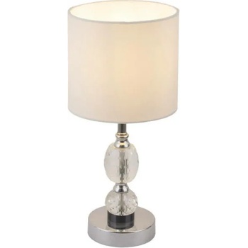 Image 1 of GLOBO BRONN 24136T