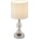 GLOBO BRONN 24136T