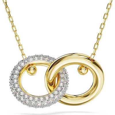 Swarovski 5668820