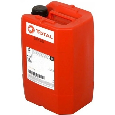 Total Grotan OX 10 l
