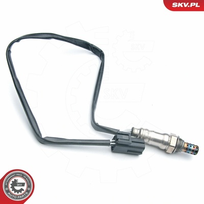 Lambda sonda ESEN SKV 09SKV578